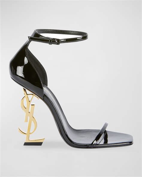 ysl delhi|YSL heels price in india.